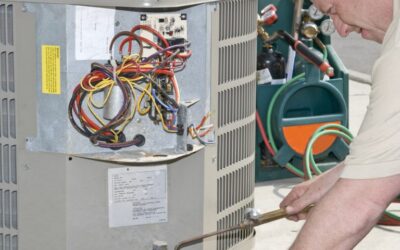 How to Know if You’ve Found a Legit AC Repairman