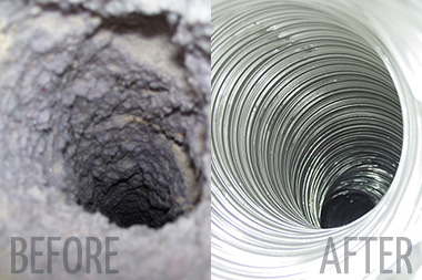 dryer-vent-lint-cleaning