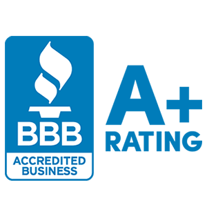 BBB