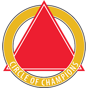 CircleofChampions