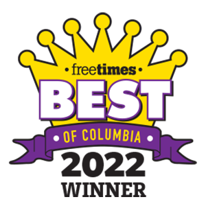 FreeTimes