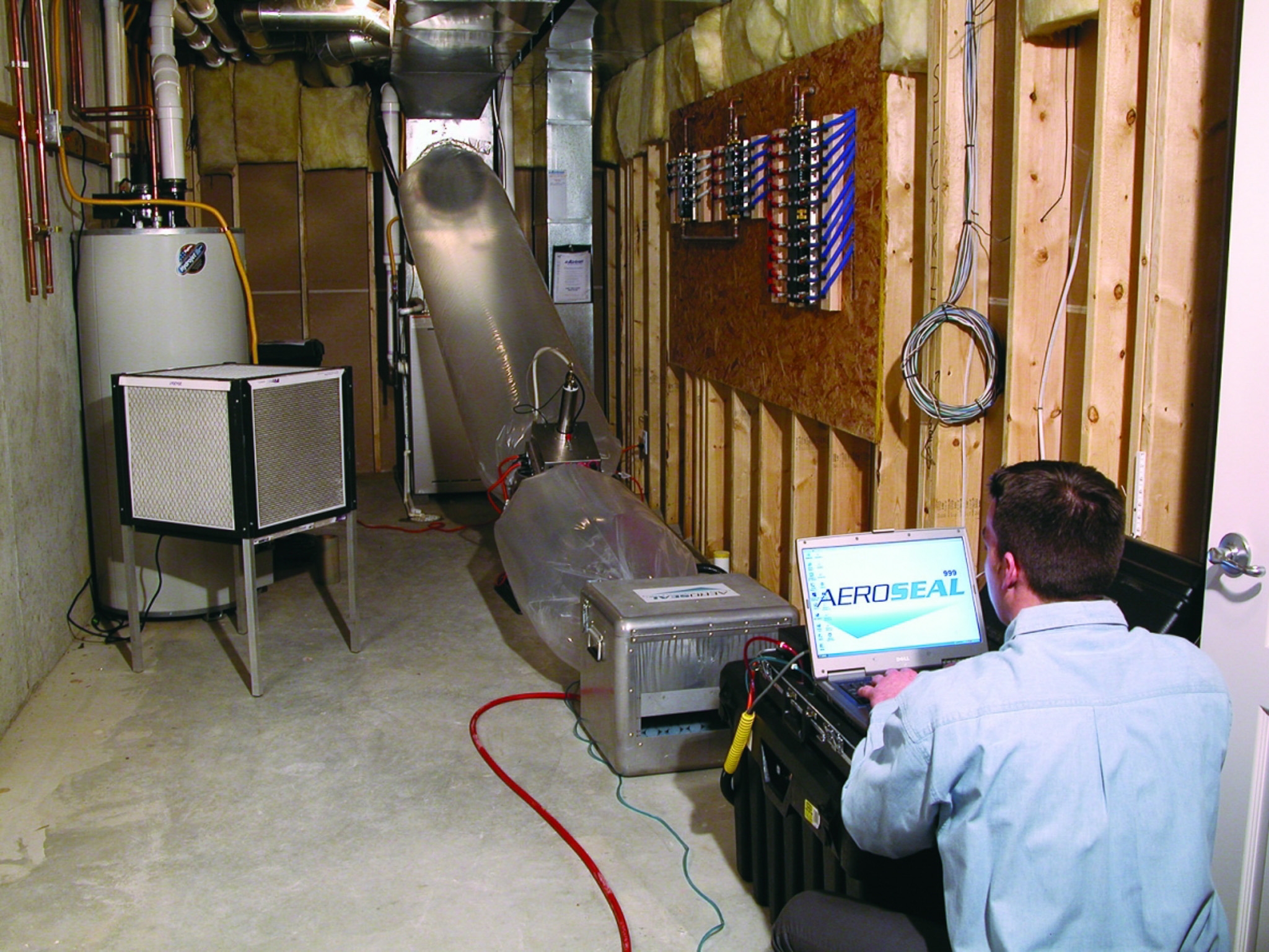 Aeroseal - picture in home seal_0-2