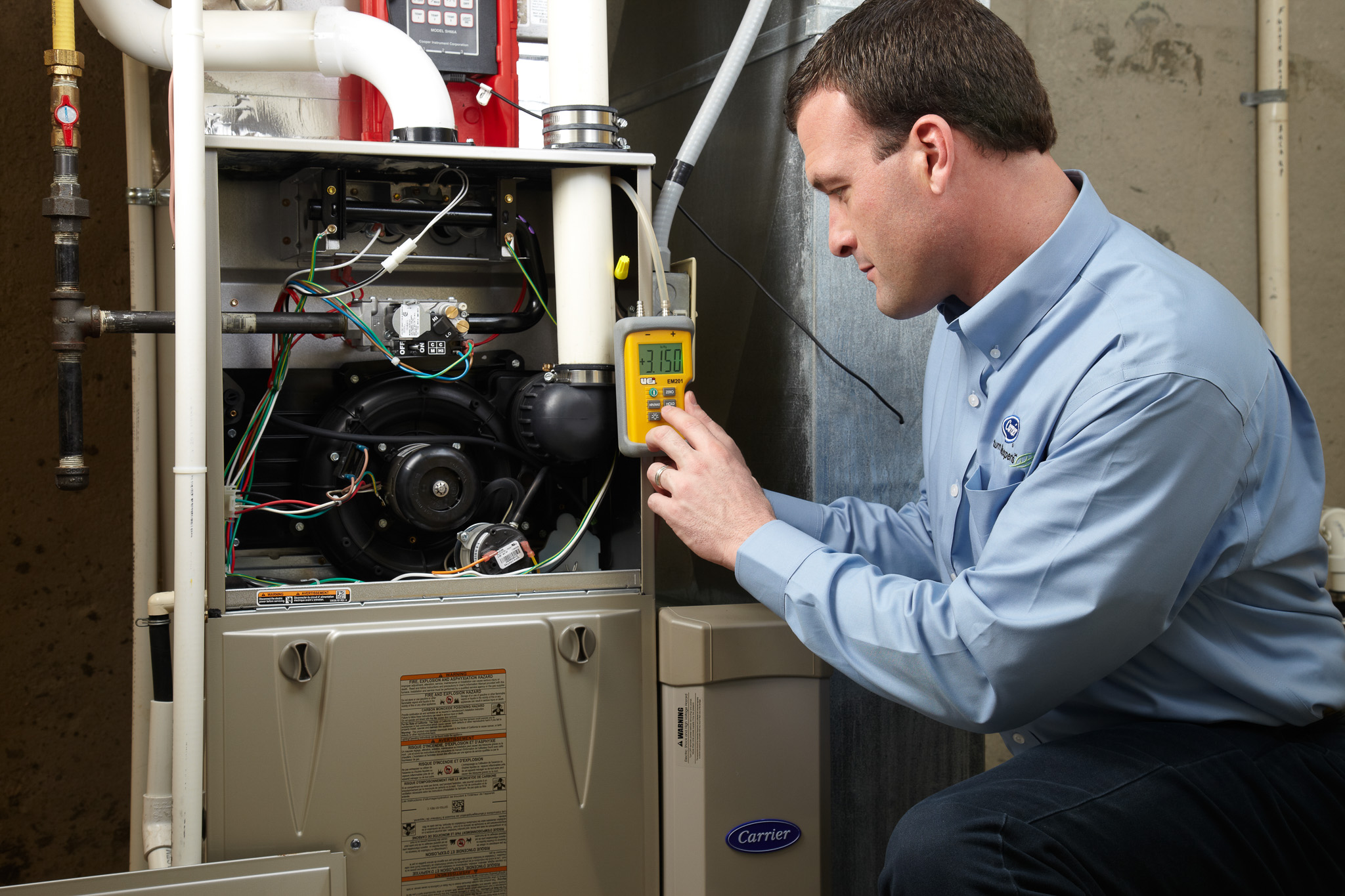Comm Prev Maint Pag furnace-tuneup-jpg-2