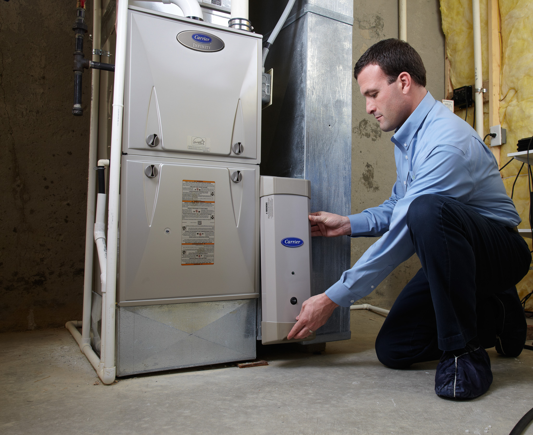 Commercial Page air-purifier-filter-change-2