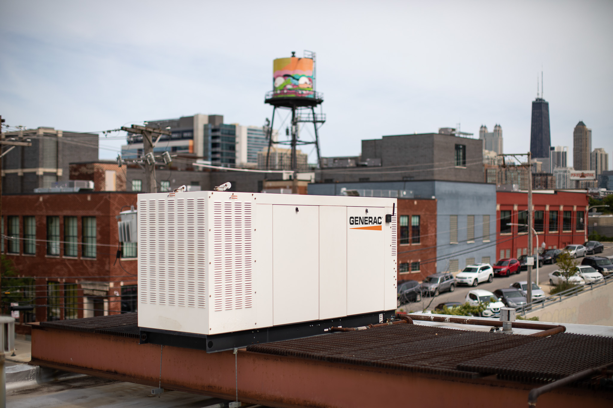 D2_Location_3_041-Edit-58-2
