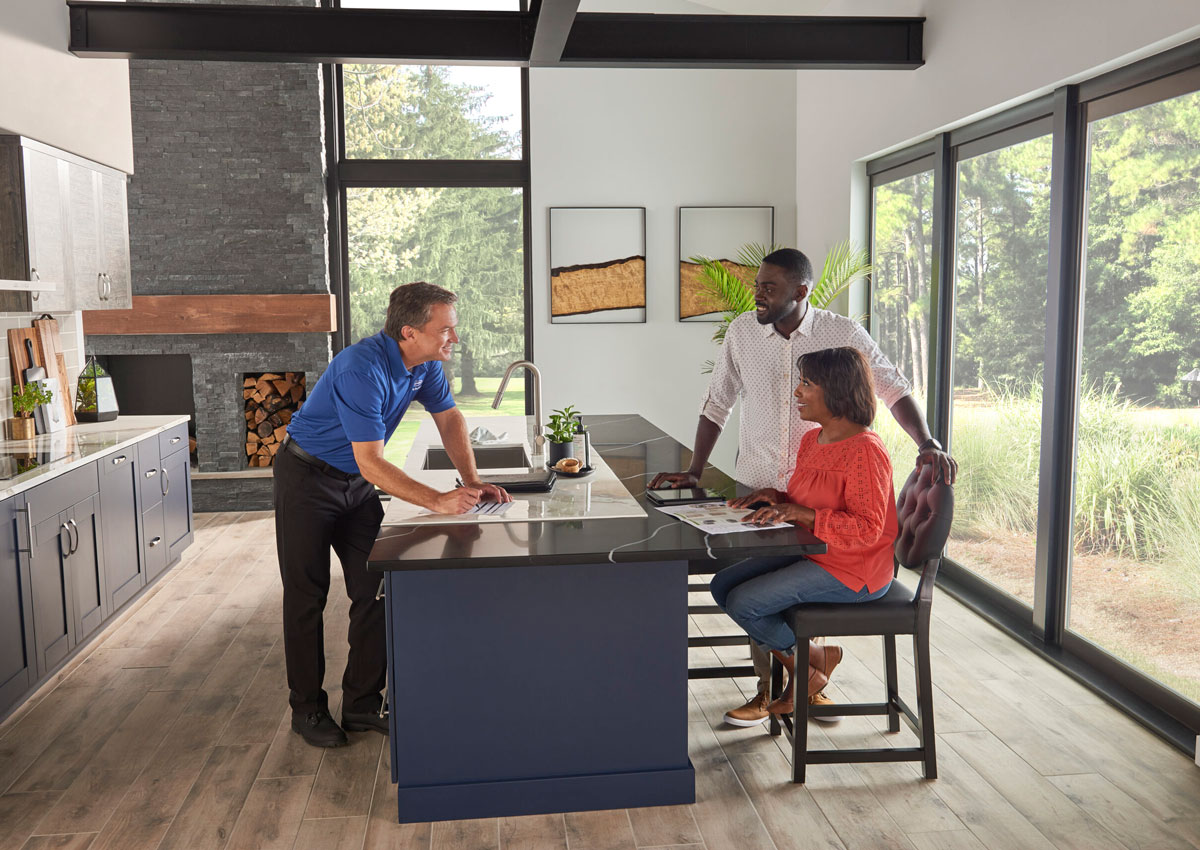 Dealer_Couple2_Kitchen_Estimate-Under-Servcies-Boxes-scaled