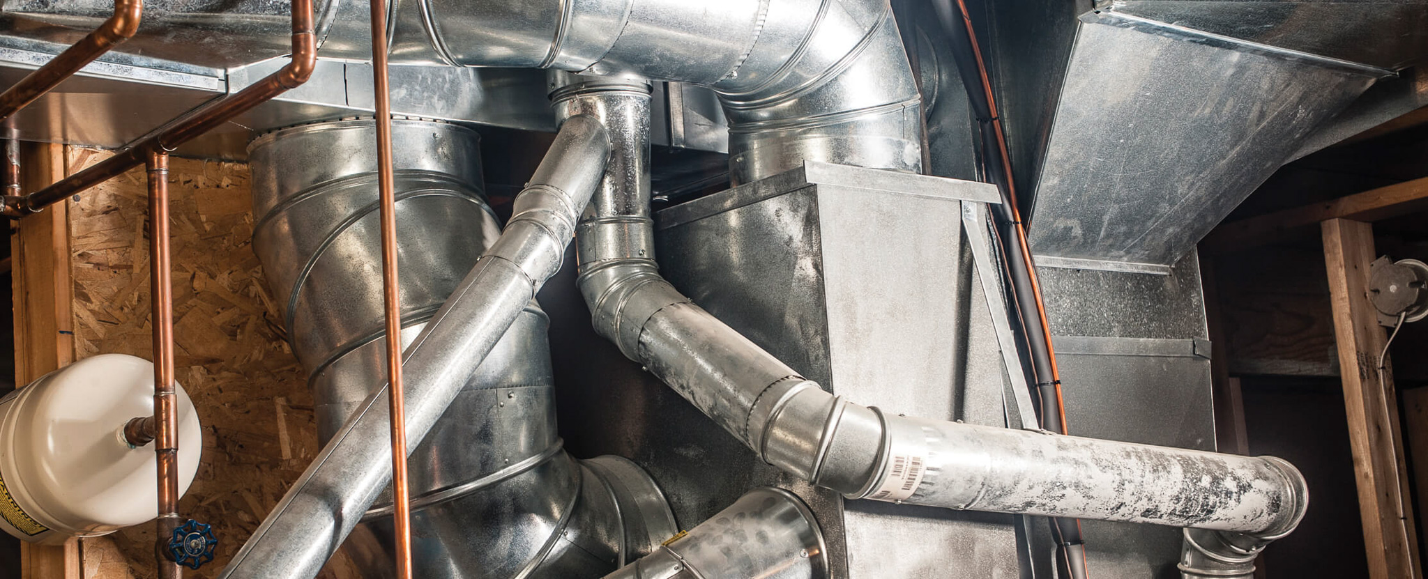 Ductwork Residential Pg Last pic-2