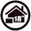 18_ House Icon copy
