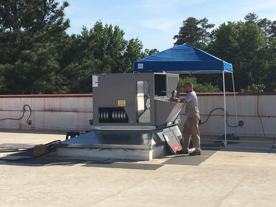 Comm HVAC Pg_6033178042870792192_n
