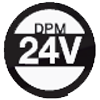 DPM 24v Icon copy