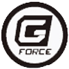 G Force Icon copy