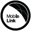 Mobile Link Icon copy 2