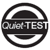Quiet Test Icon copy