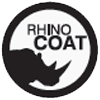 Rhino Coat Icon copy