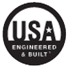 USA Icon copy
