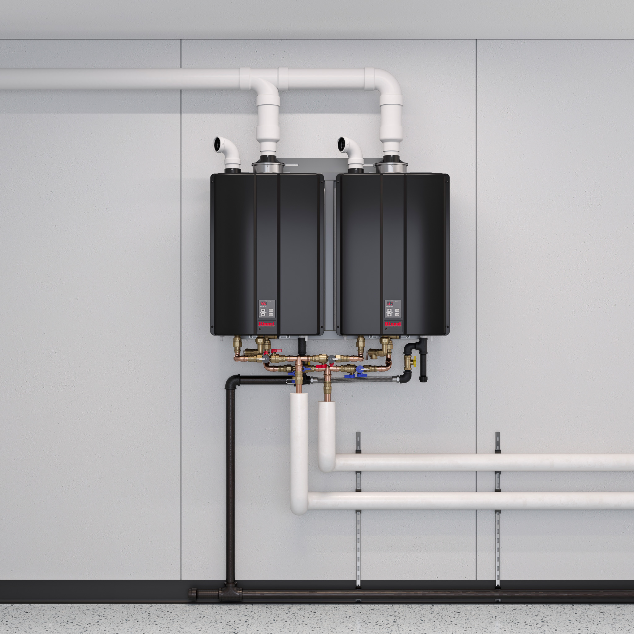 use as 2nd pic Rinnai_TRX_Install_Hanging_Bracket_Front_HR