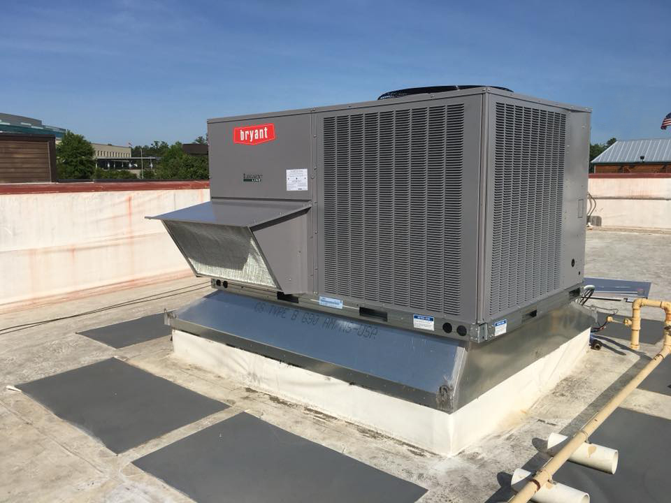 Use as 1st Pic Cmmm HVAC Pg31913793_10160164167370408_2302389271392157696_n copy